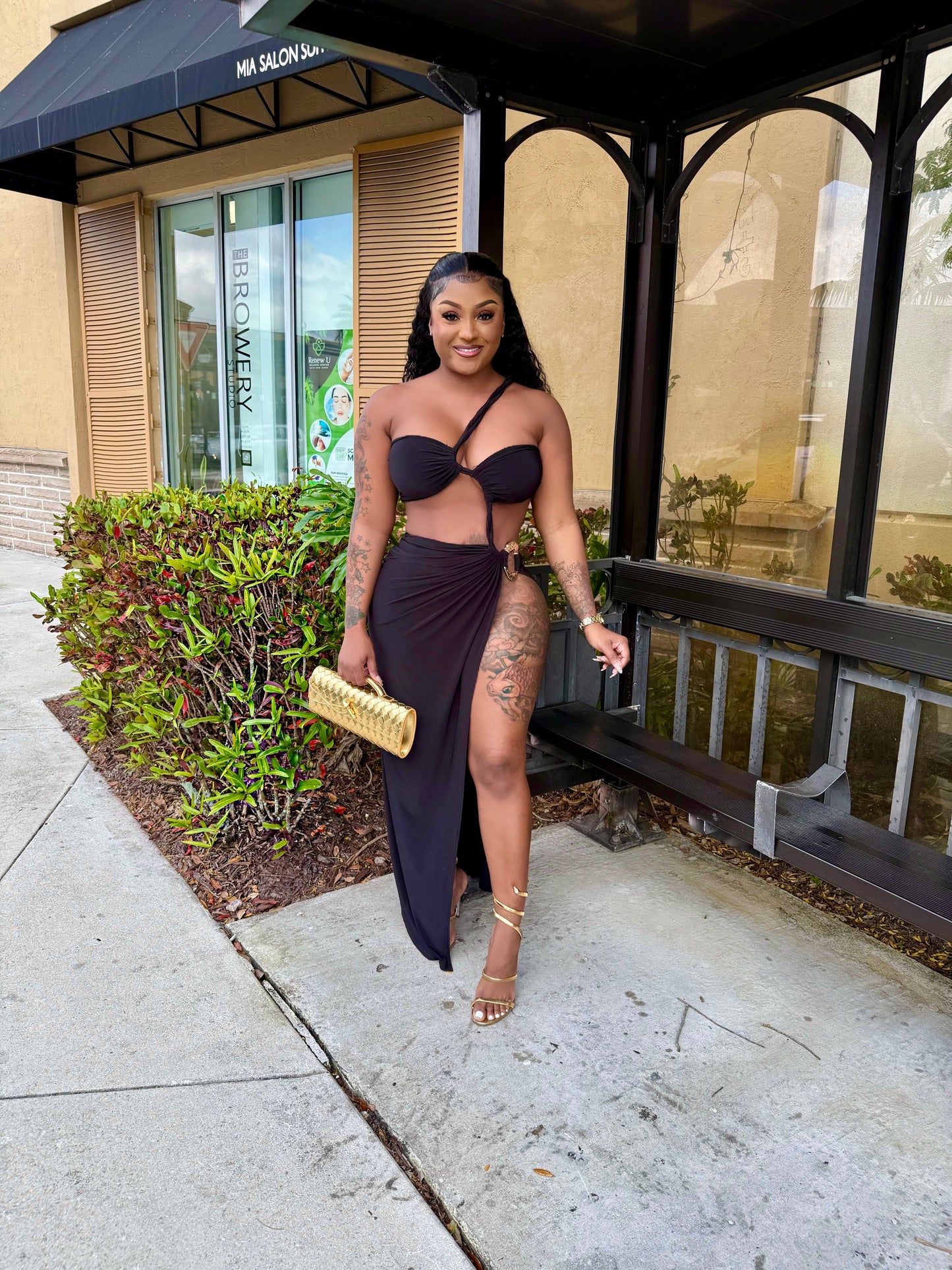 ANIKA