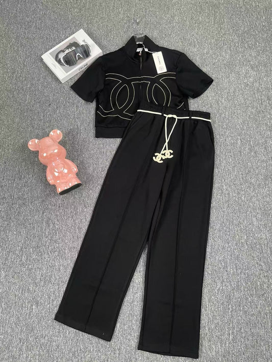 Cc set
