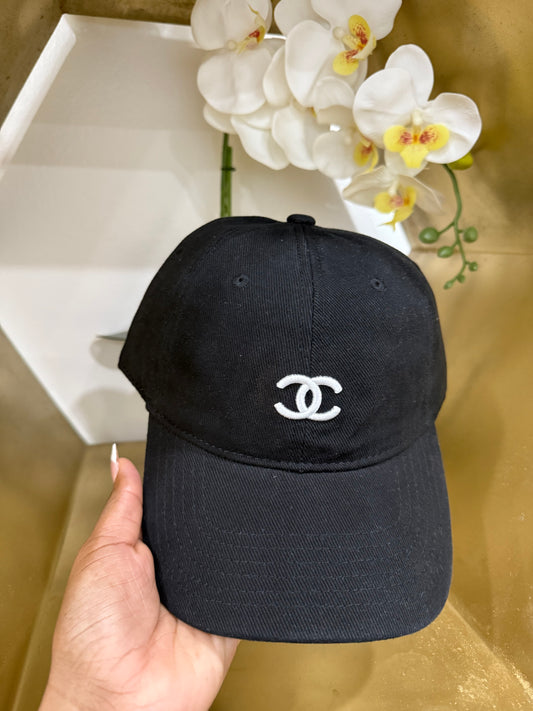 CC HATS