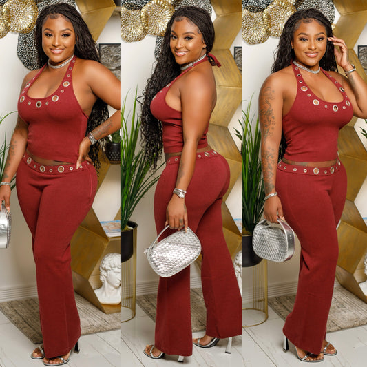 NEISHA