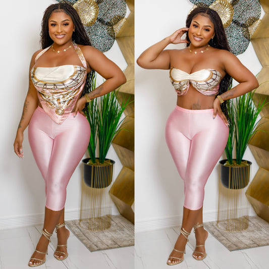 YANDY