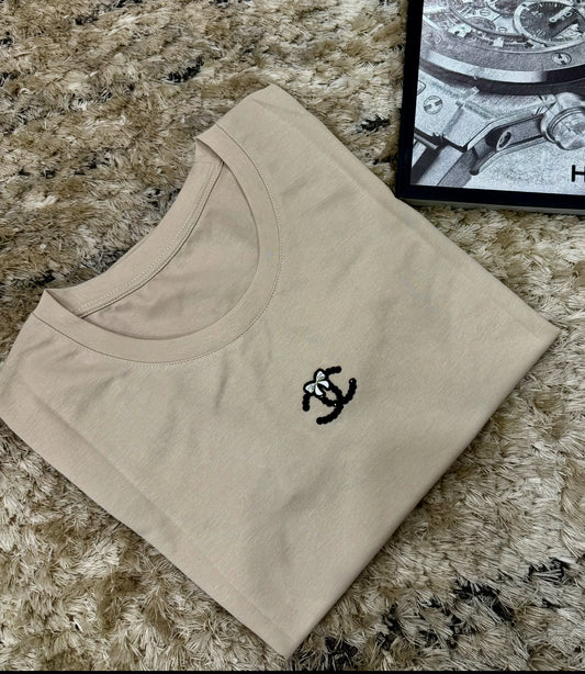 CC BOW TOP